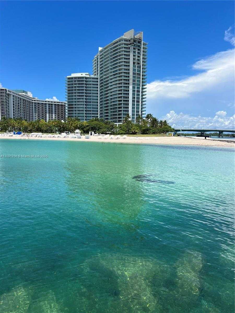 Small Image of 10240 COLLINS AVE #205, Bal Harbour Number 33
