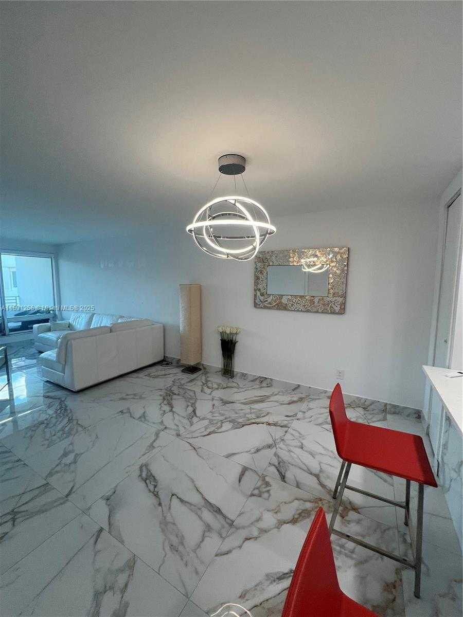 Small Image of 10240 COLLINS AVE #205, Bal Harbour Number 5