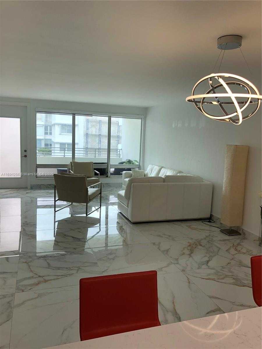 Small Image of 10240 COLLINS AVE #205, Bal Harbour Number 6