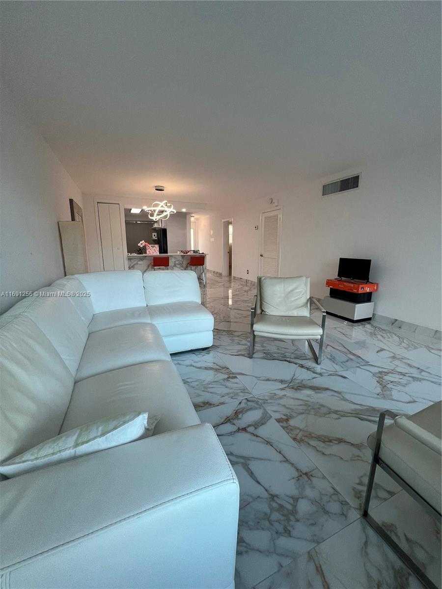 Small Image of 10240 COLLINS AVE #205, Bal Harbour Number 9