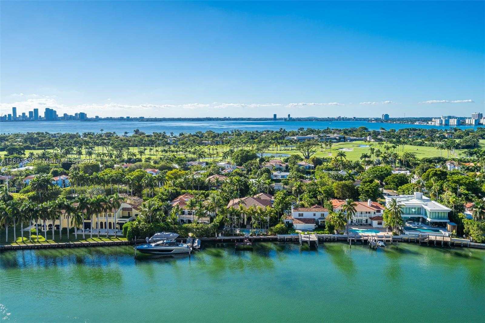 Small Image of 5600 COLLINS AVE #PHE, Miami Beach Number 18