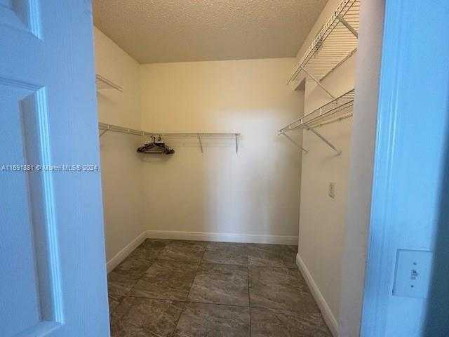 Small Image of 3175 NORTH EAST 184TH ST #3103, Aventura Number 10