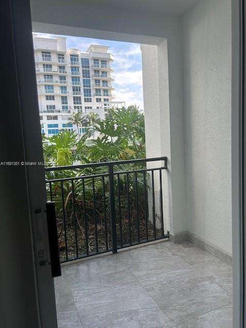 Small Image of 3175 NORTH EAST 184TH ST #3103, Aventura Number 11