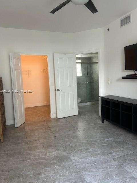 Small Image of 3175 NORTH EAST 184TH ST #3103, Aventura Number 12
