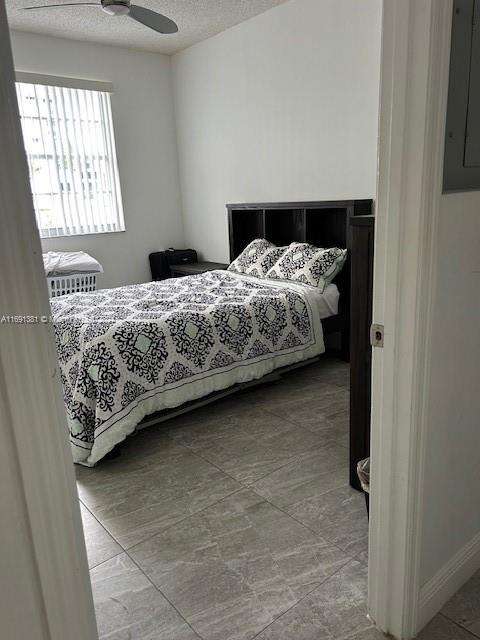 Small Image of 3175 NORTH EAST 184TH ST #3103, Aventura Number 13