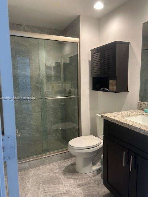 Small Image of 3175 NORTH EAST 184TH ST #3103, Aventura Number 14