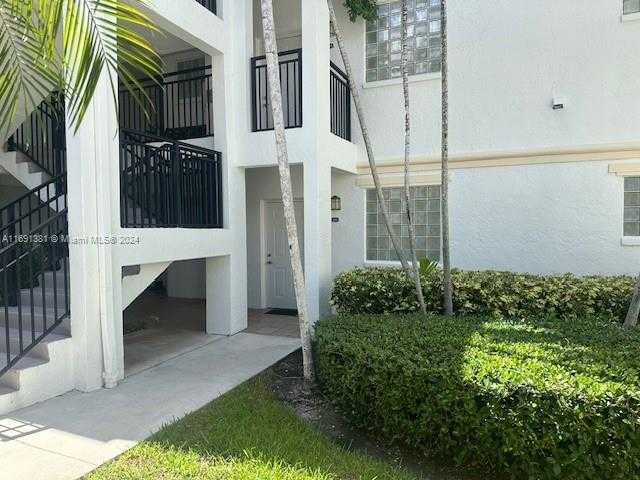 Small Image of 3175 NORTH EAST 184TH ST #3103, Aventura Number 15