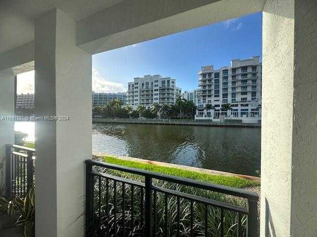 Small Image of 3175 NORTH EAST 184TH ST #3103, Aventura Number 2