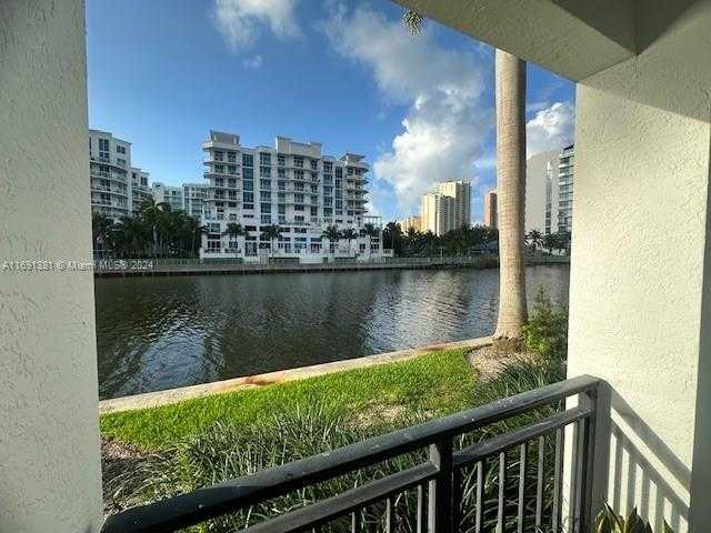 Small Image of 3175 NORTH EAST 184TH ST #3103, Aventura Number 3