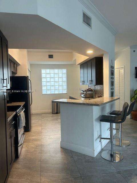 Small Image of 3175 NORTH EAST 184TH ST #3103, Aventura Number 4