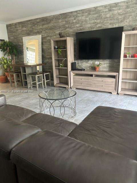 Small Image of 3175 NORTH EAST 184TH ST #3103, Aventura Number 5