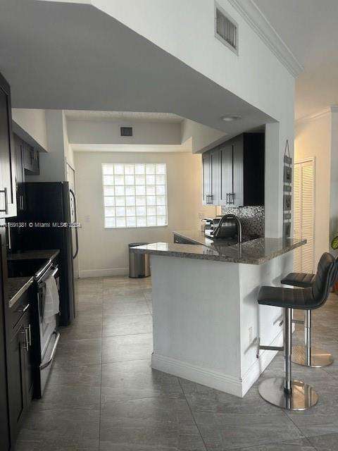 Small Image of 3175 NORTH EAST 184TH ST #3103, Aventura Number 7
