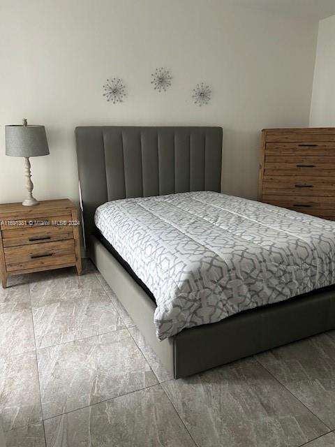 Small Image of 3175 NORTH EAST 184TH ST #3103, Aventura Number 8