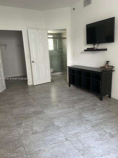 Small Image of 3175 NORTH EAST 184TH ST #3103, Aventura Number 9