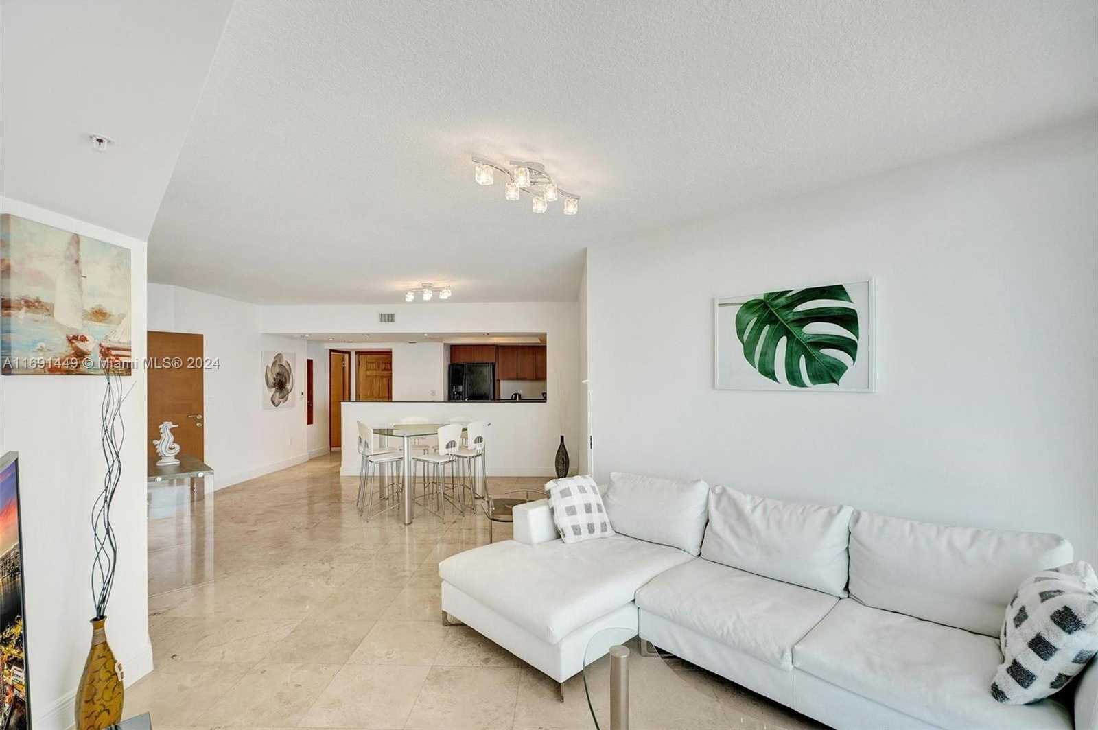 Small Image of 16699 COLLINS AVE #3310, Sunny Isles Beach Number 11