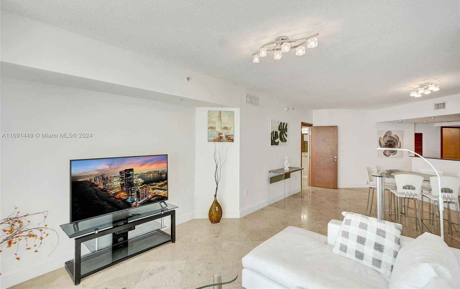 Small Image of 16699 COLLINS AVE #3310, Sunny Isles Beach Number 12