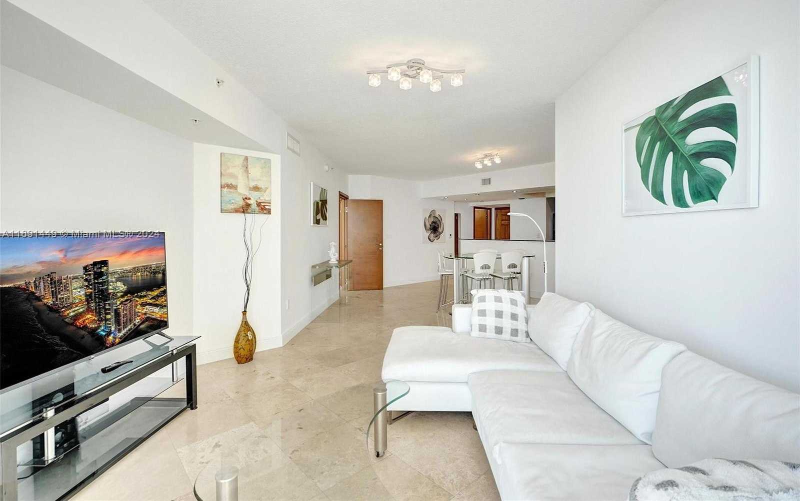Small Image of 16699 COLLINS AVE #3310, Sunny Isles Beach Number 13