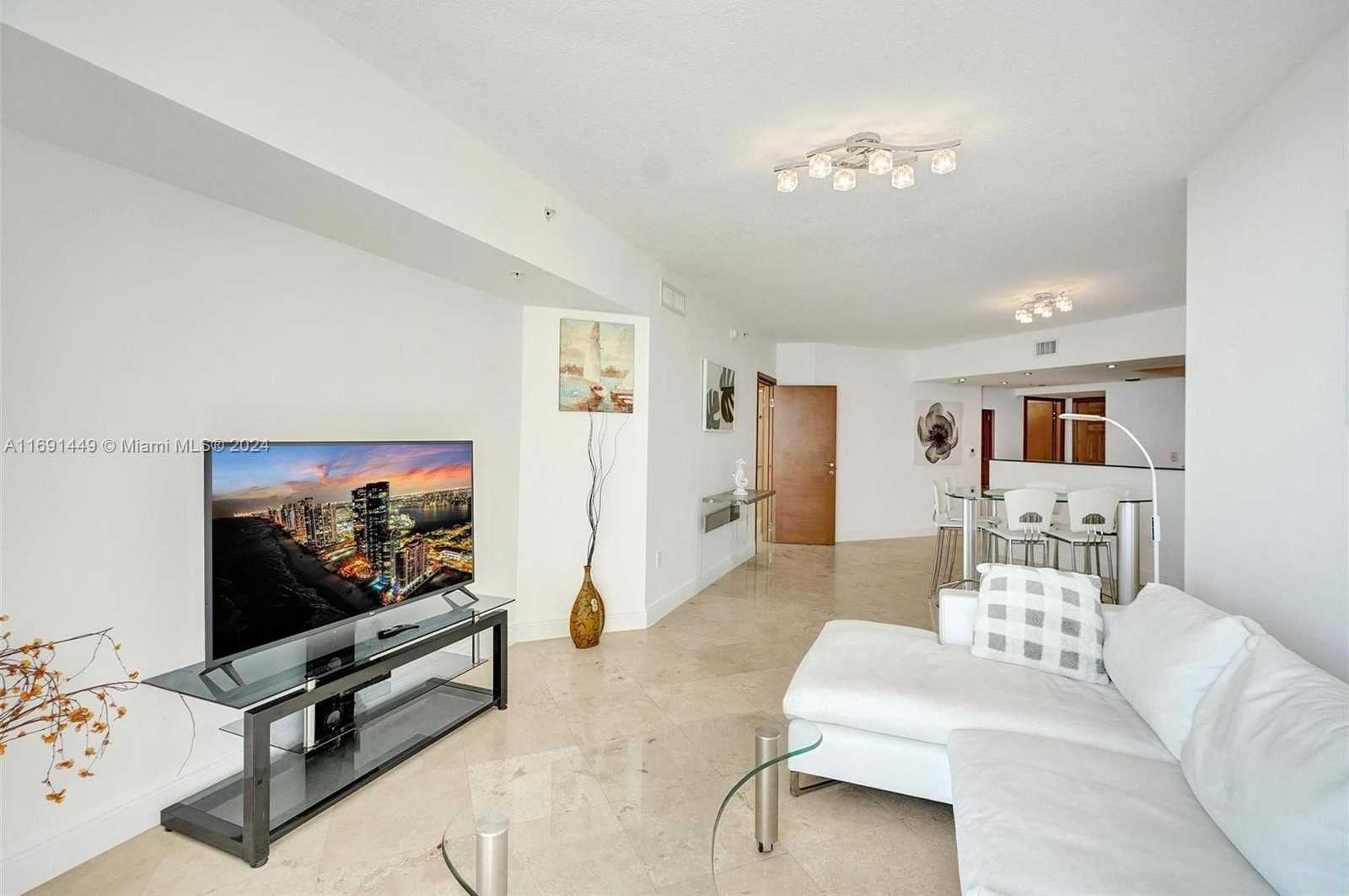 Small Image of 16699 COLLINS AVE #3310, Sunny Isles Beach Number 14
