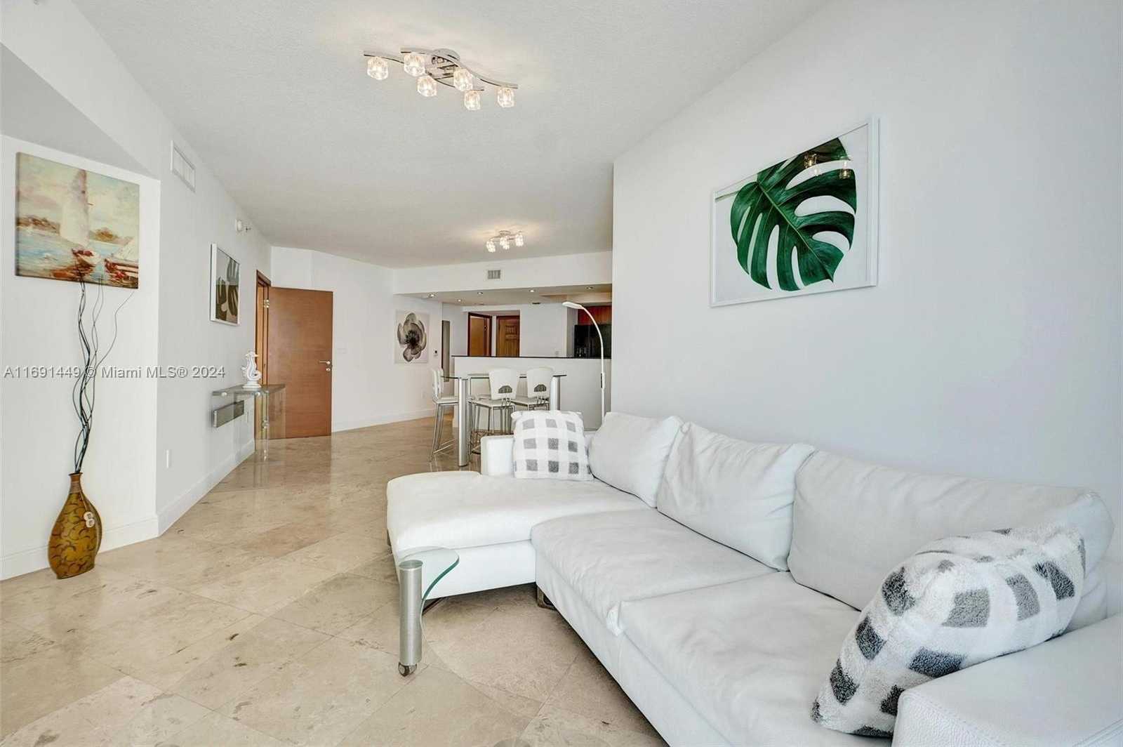 Small Image of 16699 COLLINS AVE #3310, Sunny Isles Beach Number 15