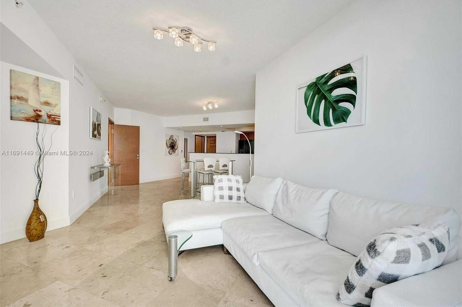 Small Image of 16699 COLLINS AVE #3310, Sunny Isles Beach Number 16