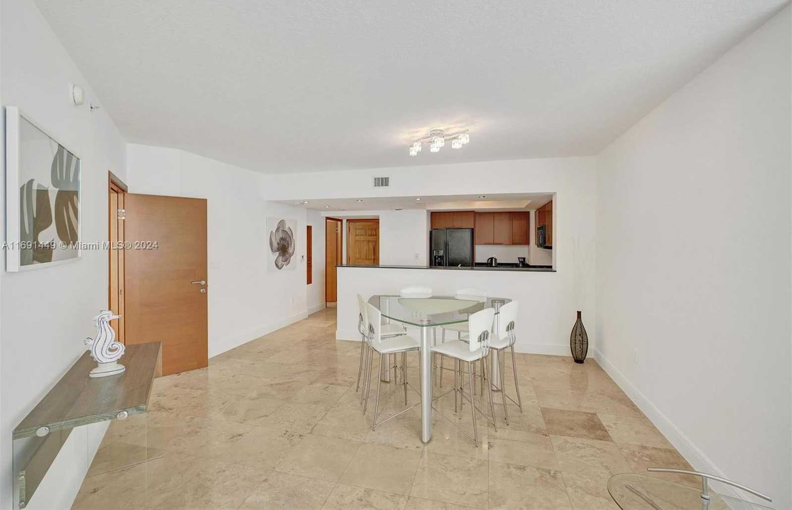 Small Image of 16699 COLLINS AVE #3310, Sunny Isles Beach Number 17