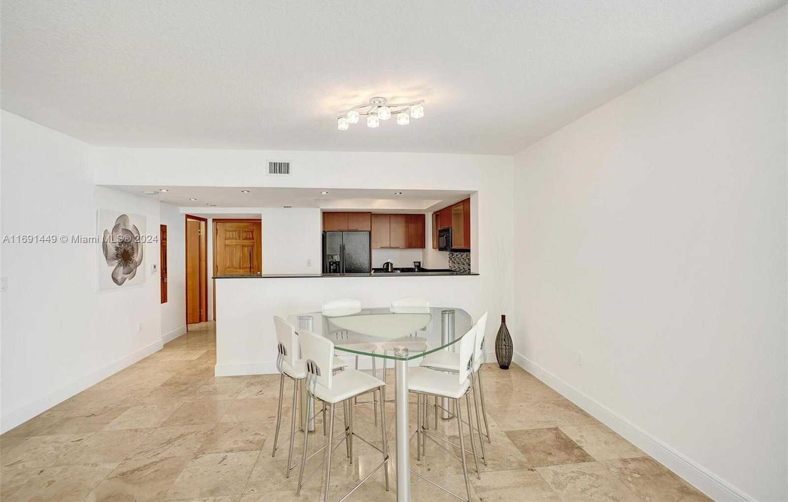 Small Image of 16699 COLLINS AVE #3310, Sunny Isles Beach Number 18