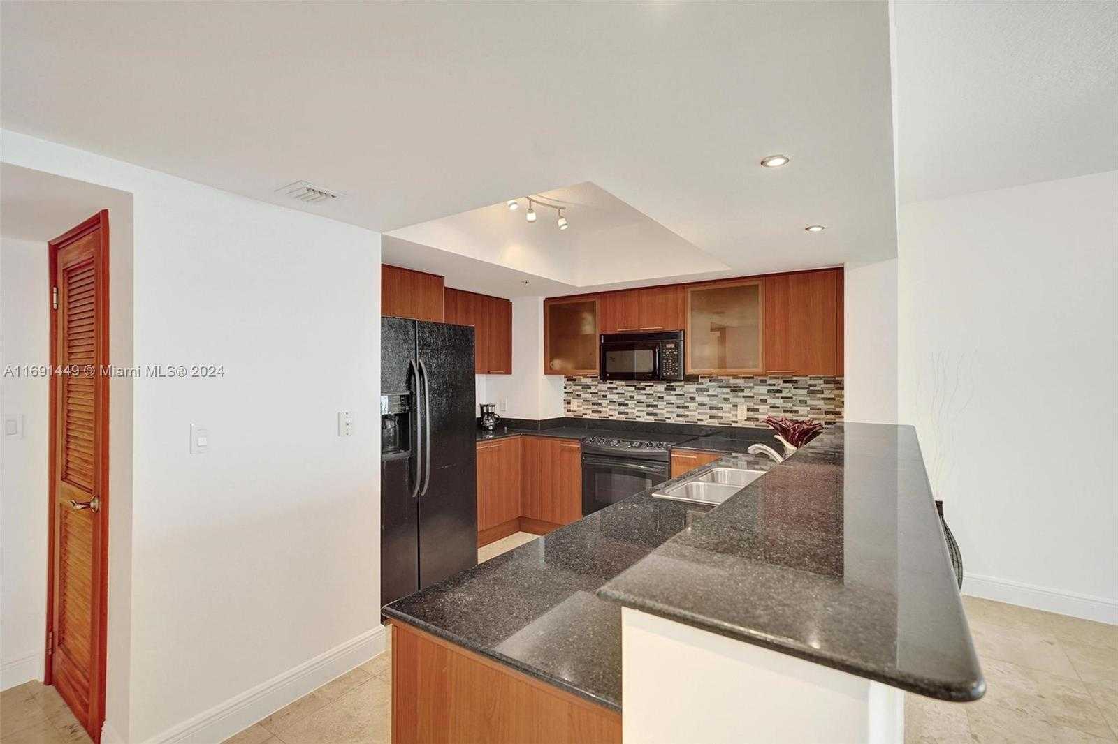 Small Image of 16699 COLLINS AVE #3310, Sunny Isles Beach Number 20