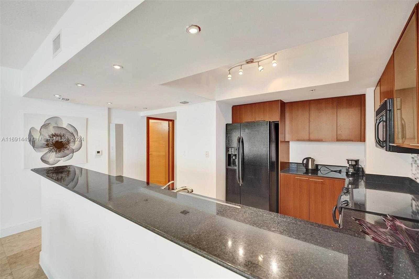 Small Image of 16699 COLLINS AVE #3310, Sunny Isles Beach Number 22