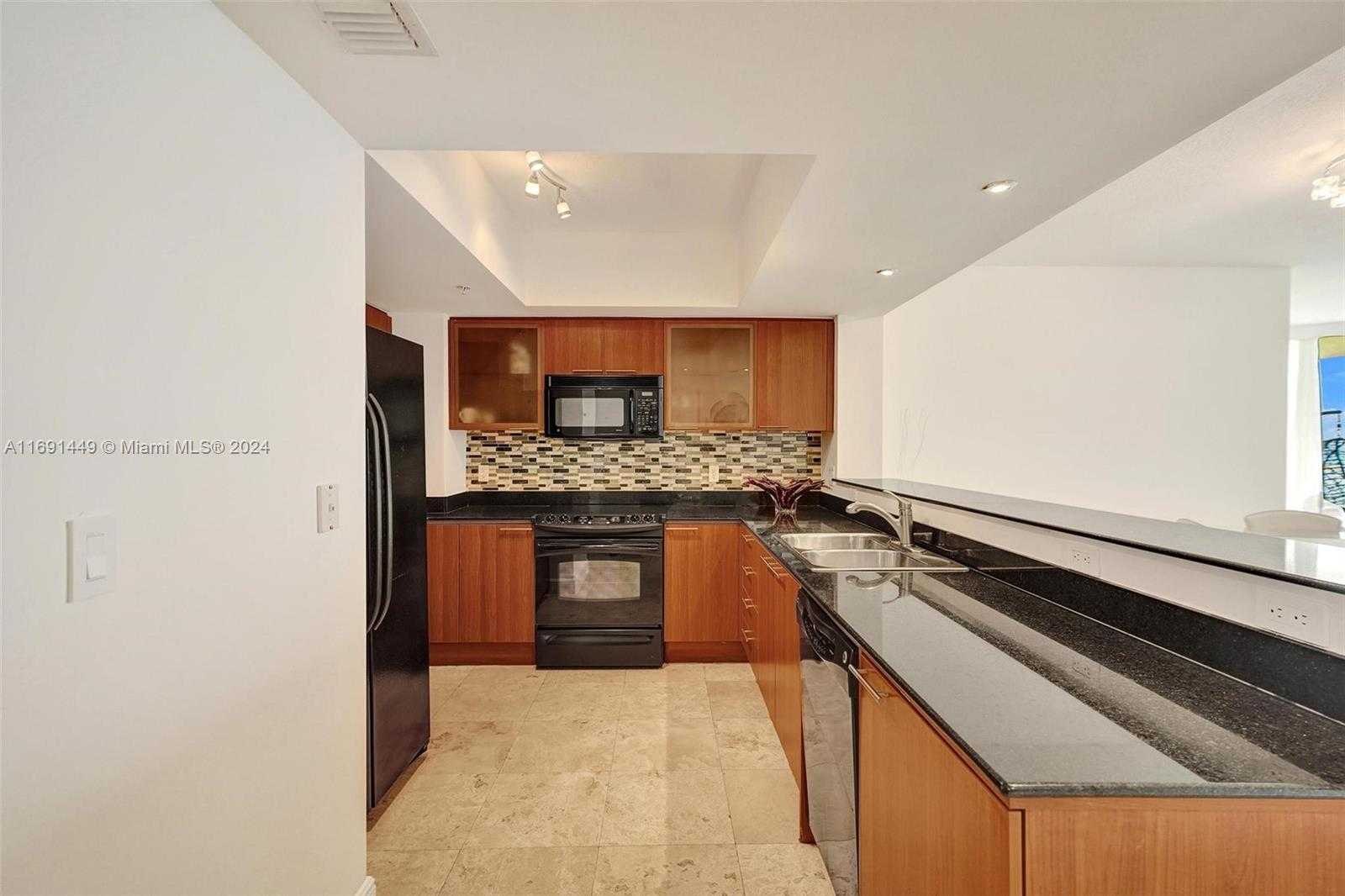 Small Image of 16699 COLLINS AVE #3310, Sunny Isles Beach Number 23