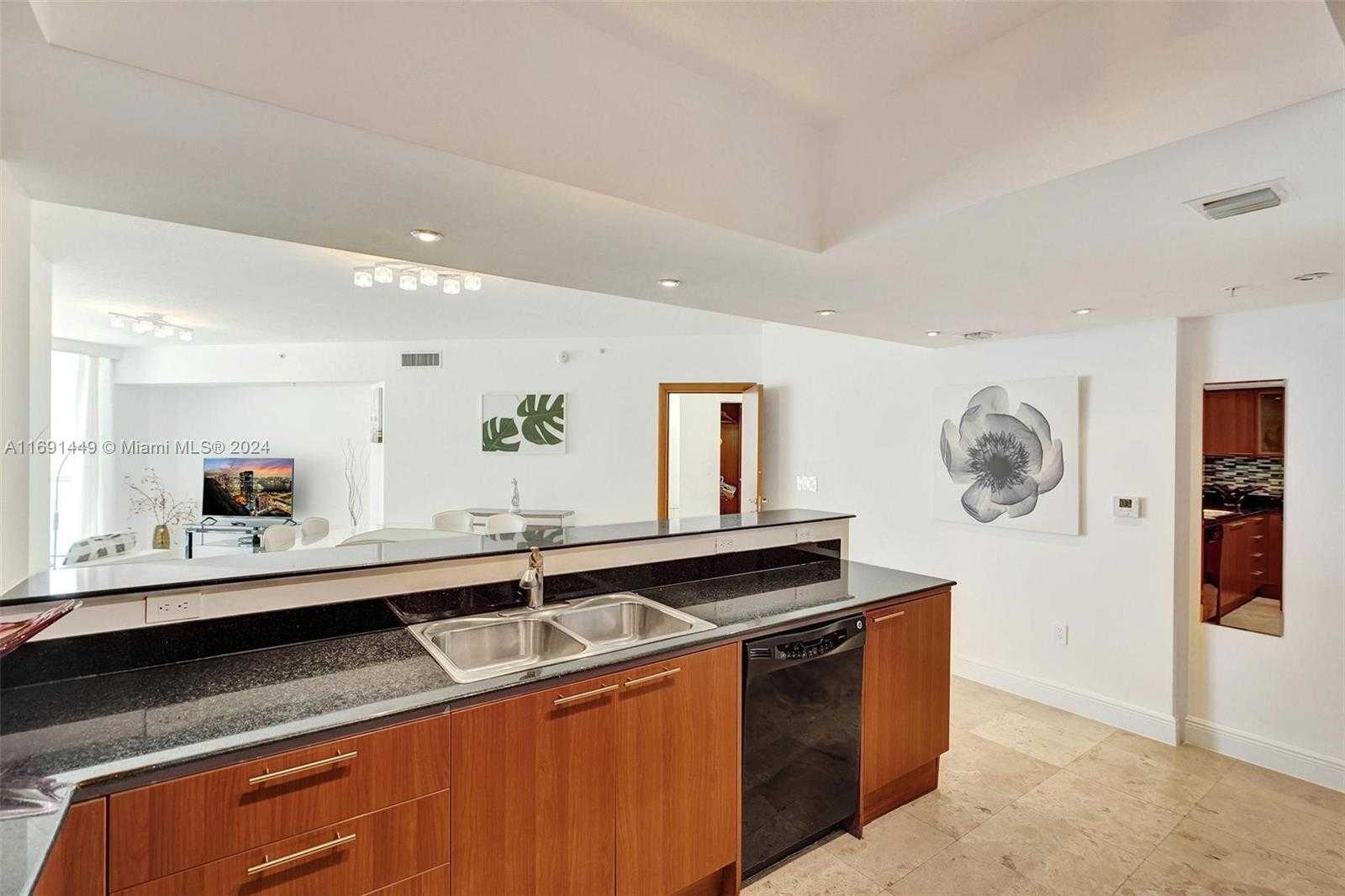 Small Image of 16699 COLLINS AVE #3310, Sunny Isles Beach Number 24