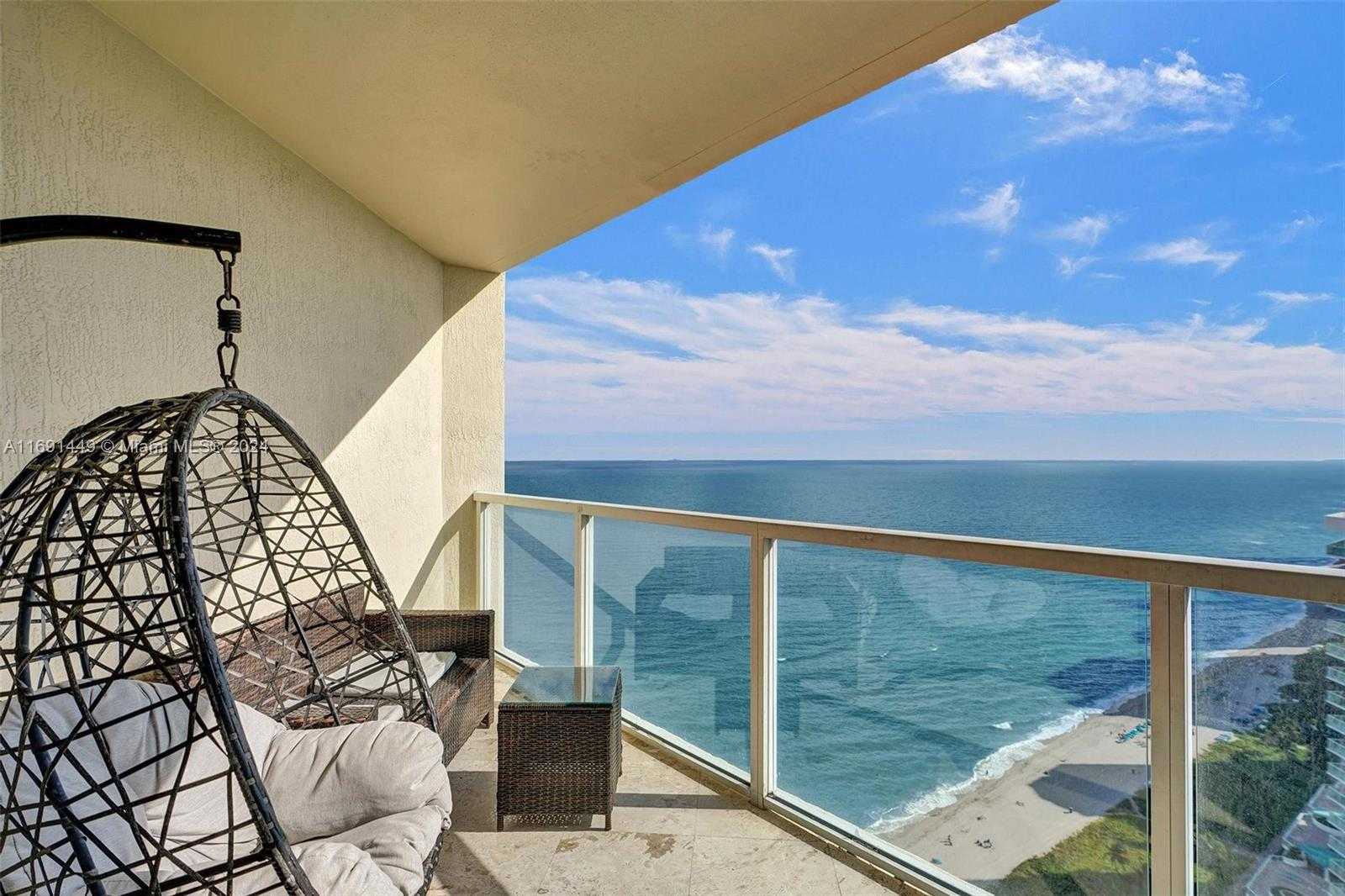 Small Image of 16699 COLLINS AVE #3310, Sunny Isles Beach Number 27