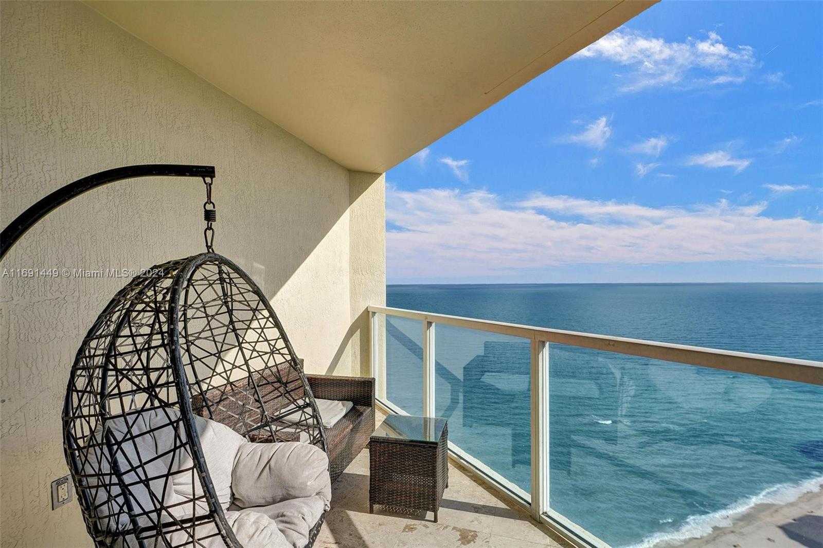 Small Image of 16699 COLLINS AVE #3310, Sunny Isles Beach Number 28