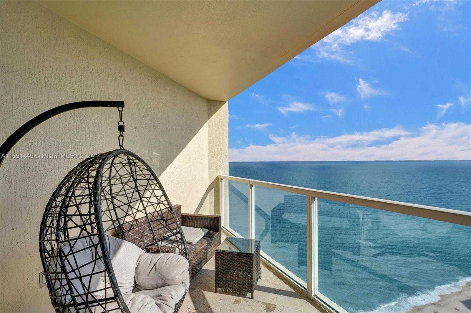 Small Image of 16699 COLLINS AVE #3310, Sunny Isles Beach Number 29