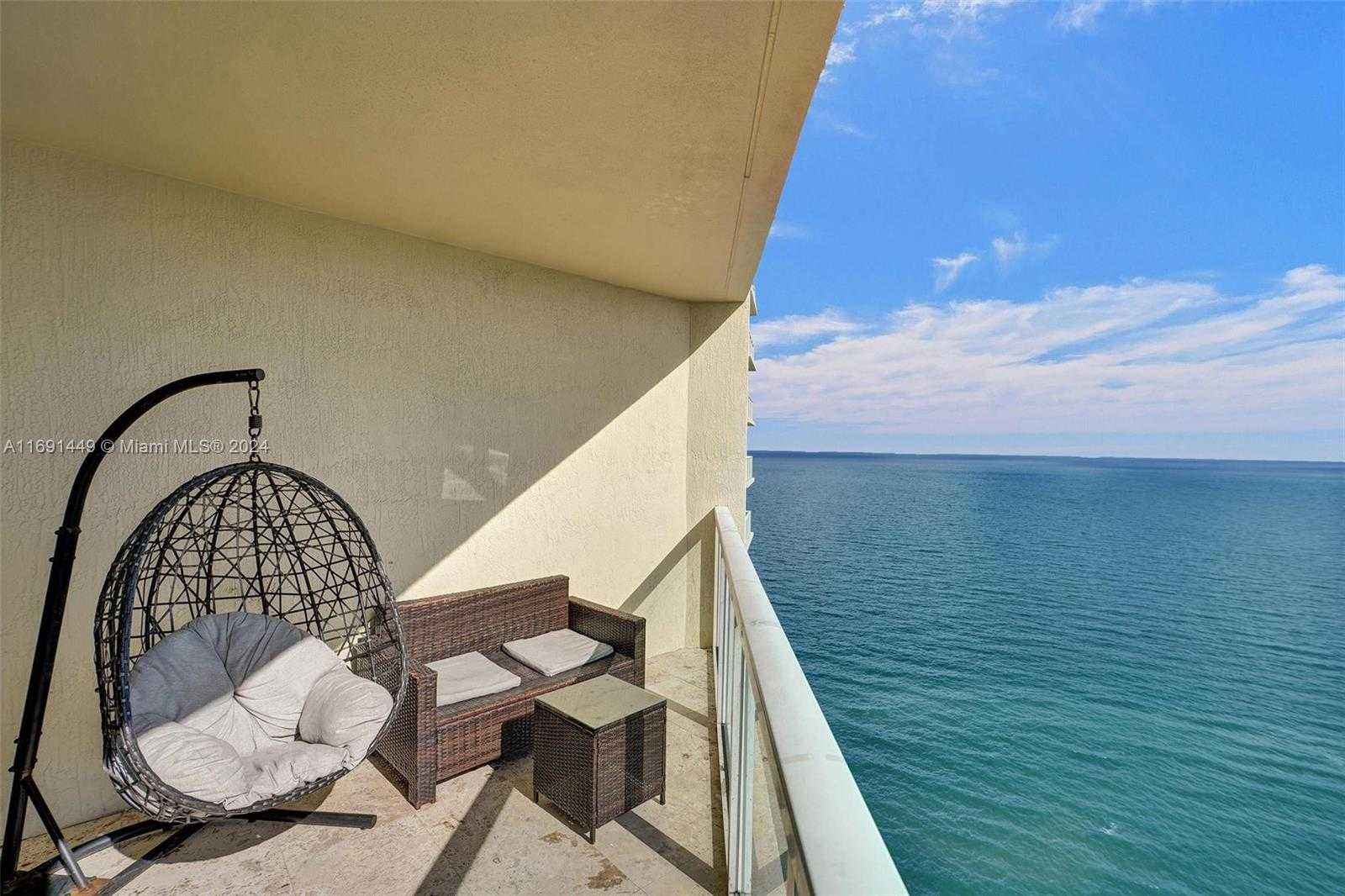 Small Image of 16699 COLLINS AVE #3310, Sunny Isles Beach Number 31