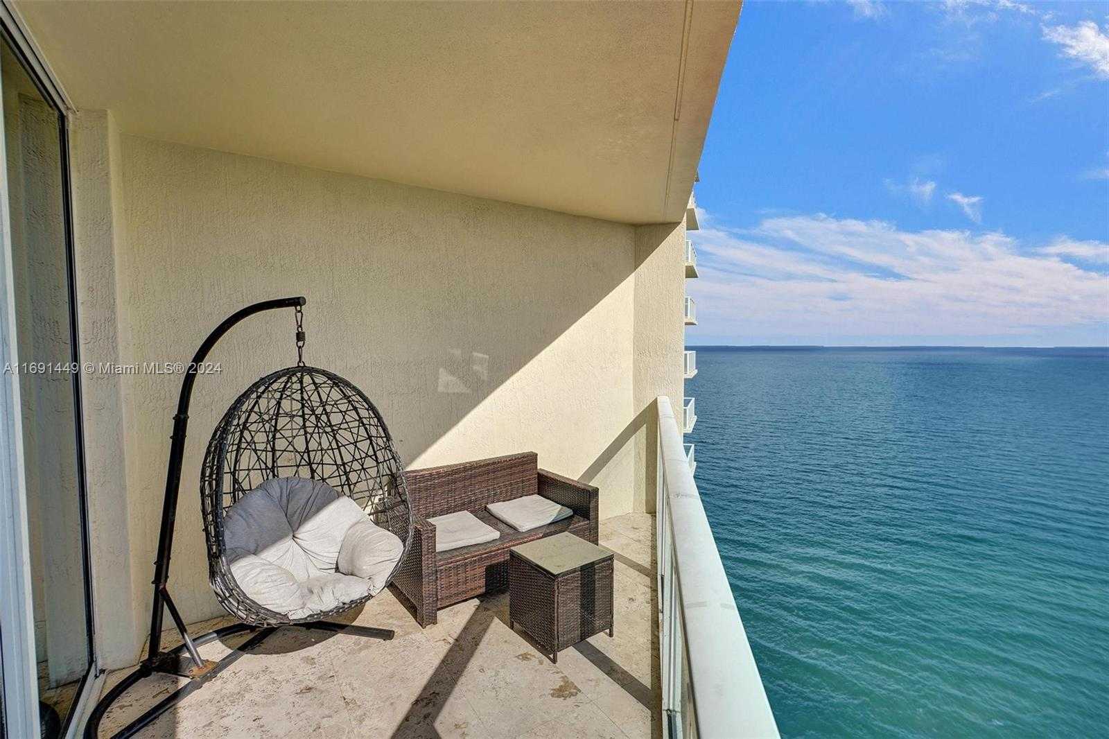 Small Image of 16699 COLLINS AVE #3310, Sunny Isles Beach Number 32