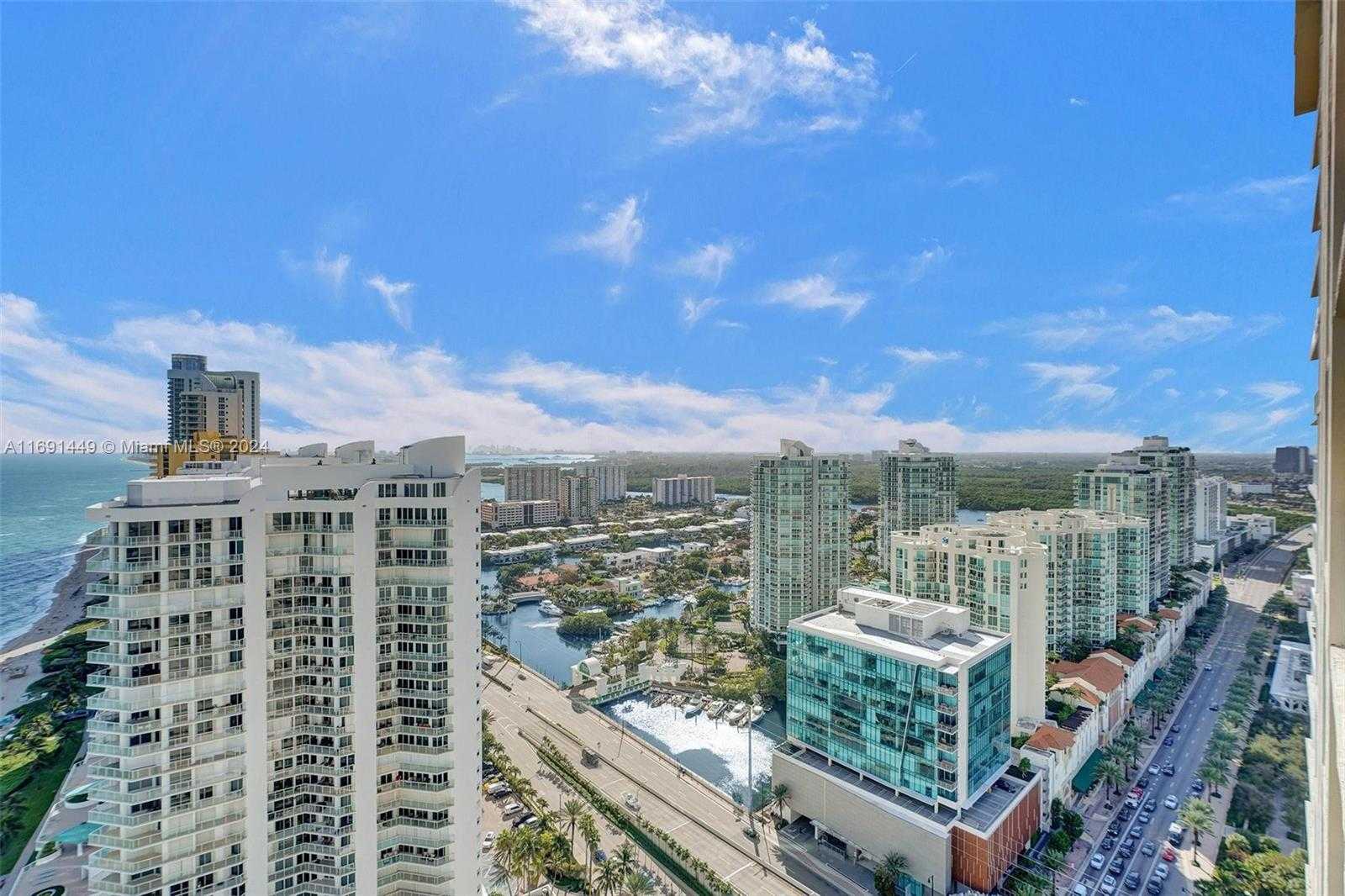 Small Image of 16699 COLLINS AVE #3310, Sunny Isles Beach Number 34