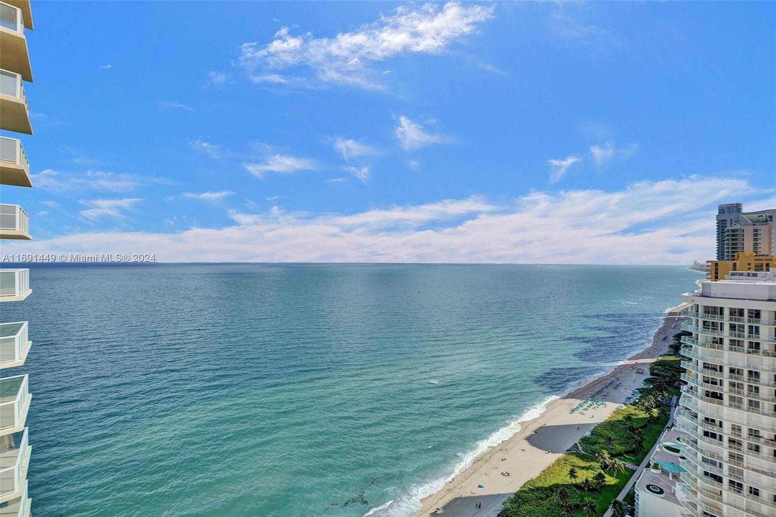 Small Image of 16699 COLLINS AVE #3310, Sunny Isles Beach Number 35