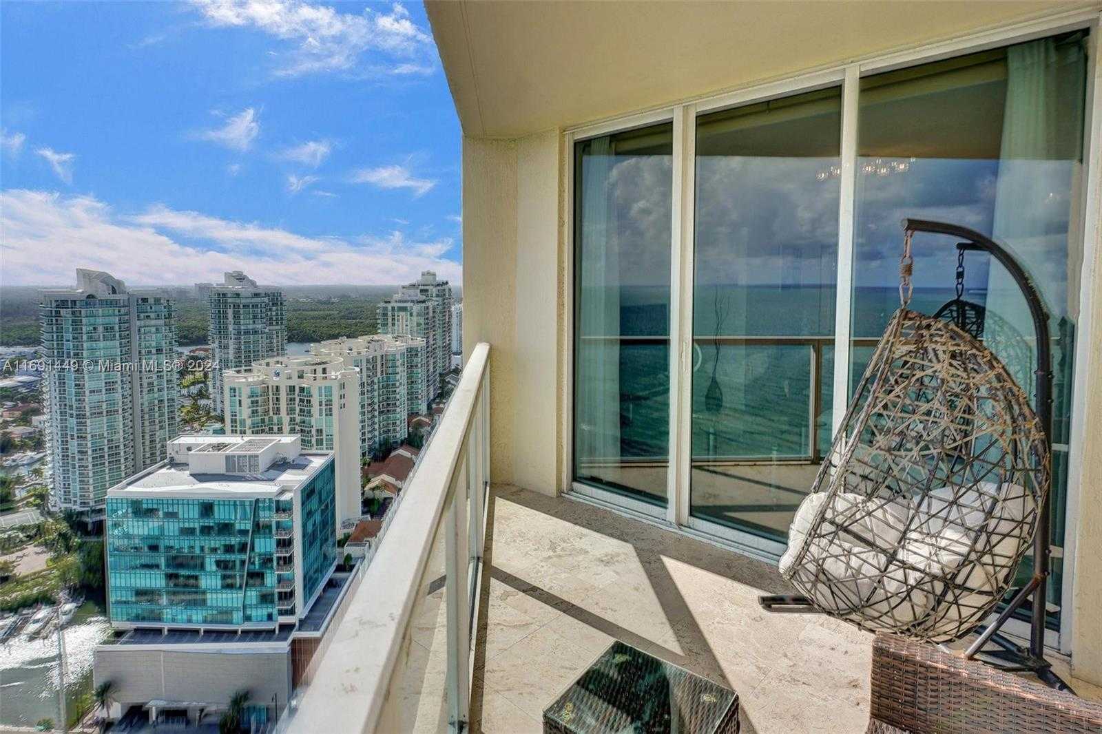 Small Image of 16699 COLLINS AVE #3310, Sunny Isles Beach Number 36