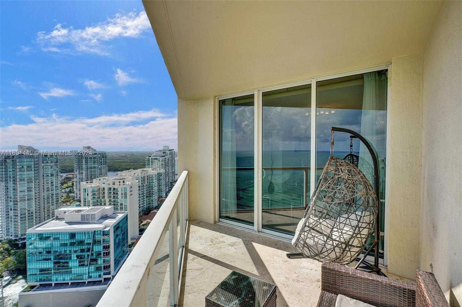 Small Image of 16699 COLLINS AVE #3310, Sunny Isles Beach Number 37