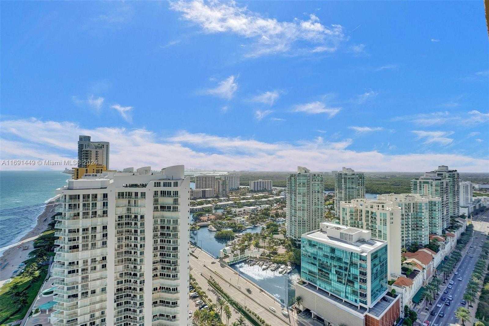 Small Image of 16699 COLLINS AVE #3310, Sunny Isles Beach Number 38