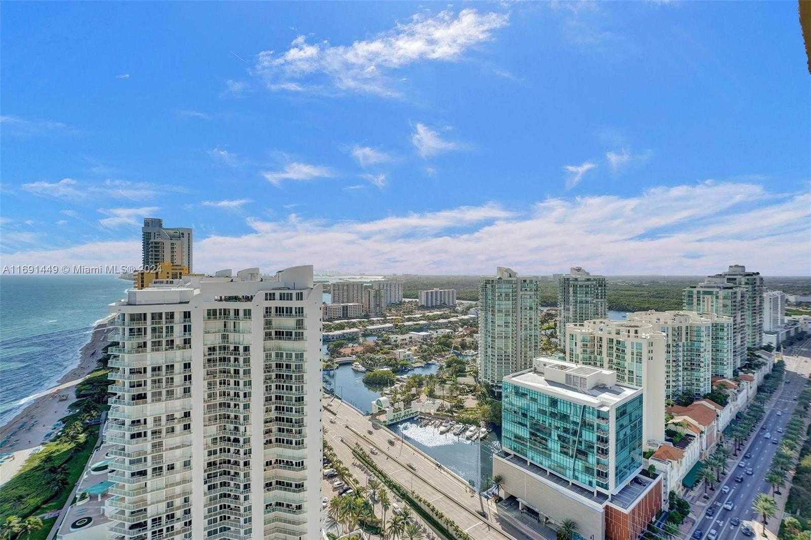 Small Image of 16699 COLLINS AVE #3310, Sunny Isles Beach Number 39