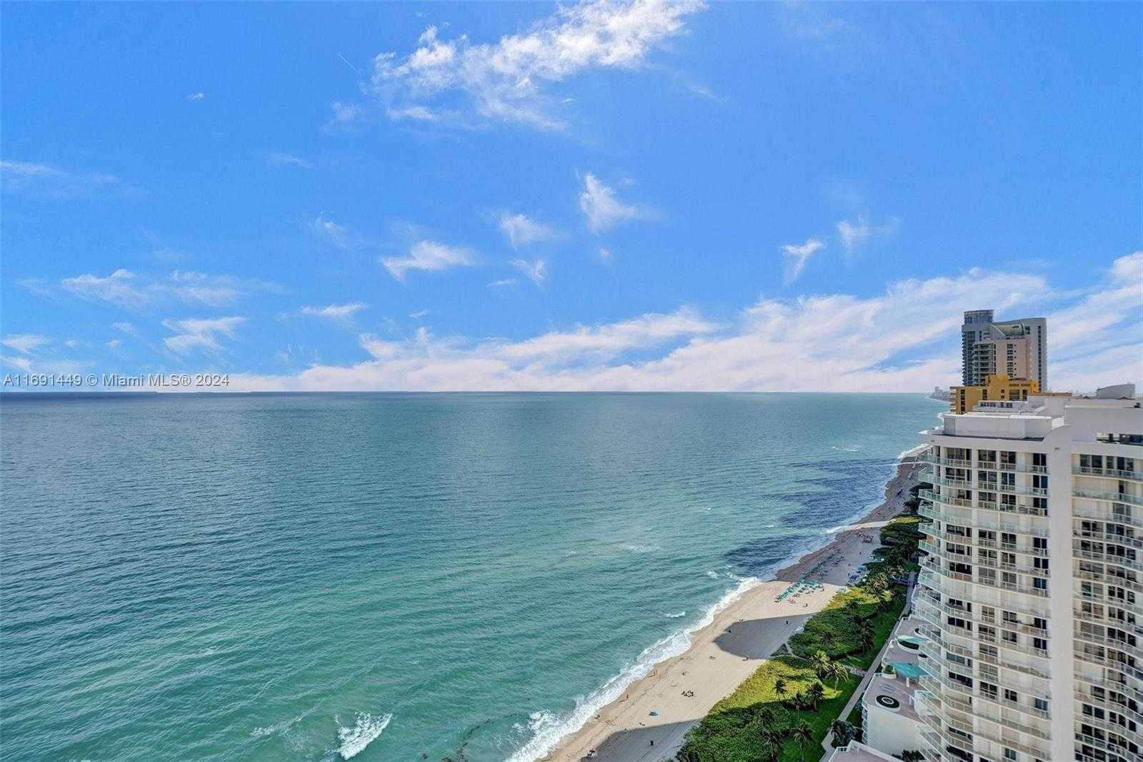 Small Image of 16699 COLLINS AVE #3310, Sunny Isles Beach Number 40
