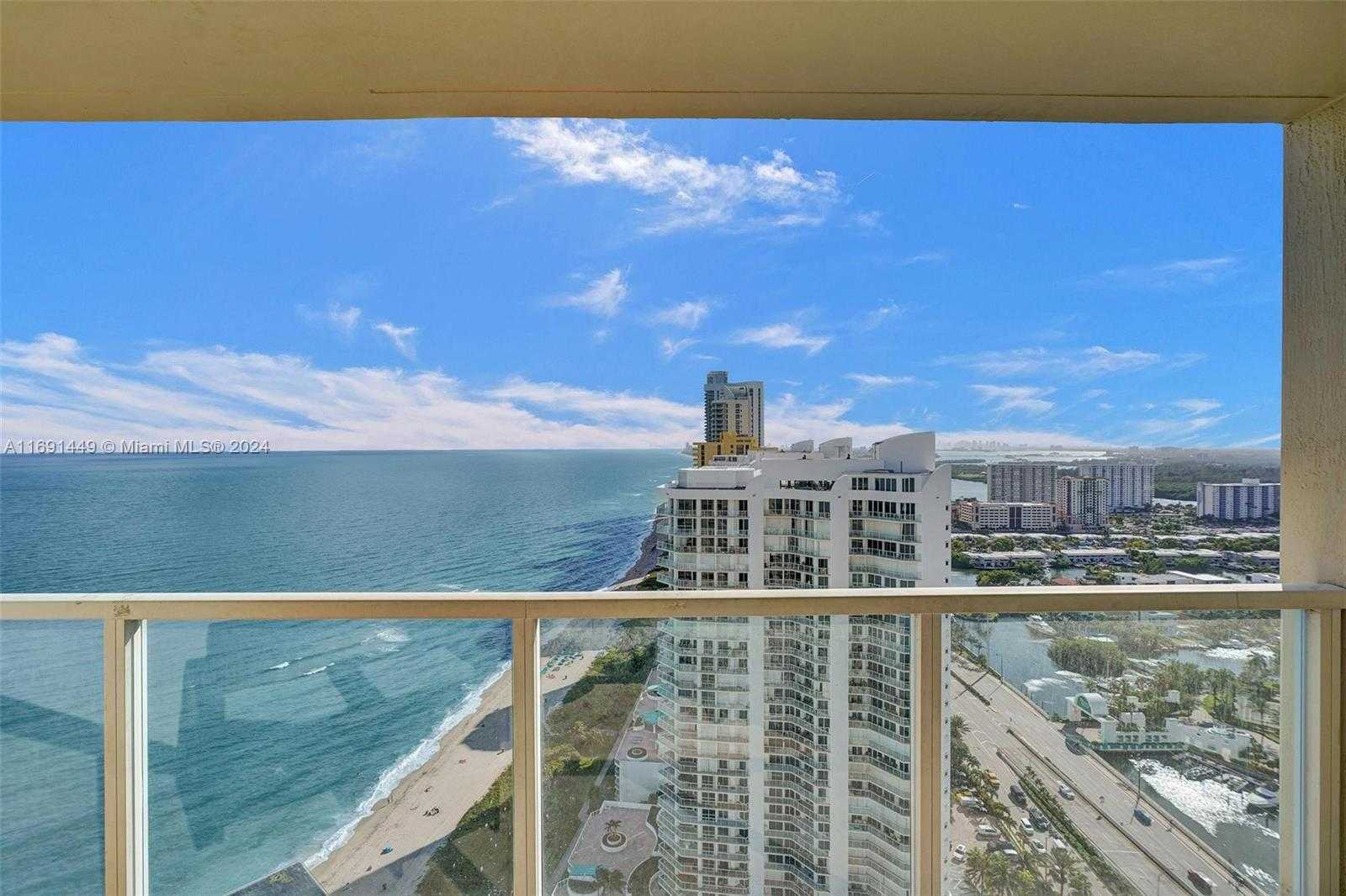 Small Image of 16699 COLLINS AVE #3310, Sunny Isles Beach Number 41