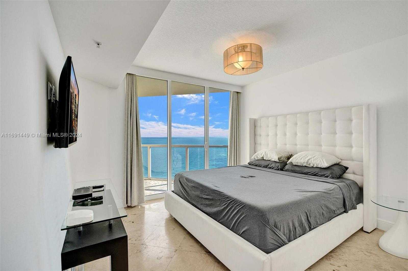 Small Image of 16699 COLLINS AVE #3310, Sunny Isles Beach Number 42
