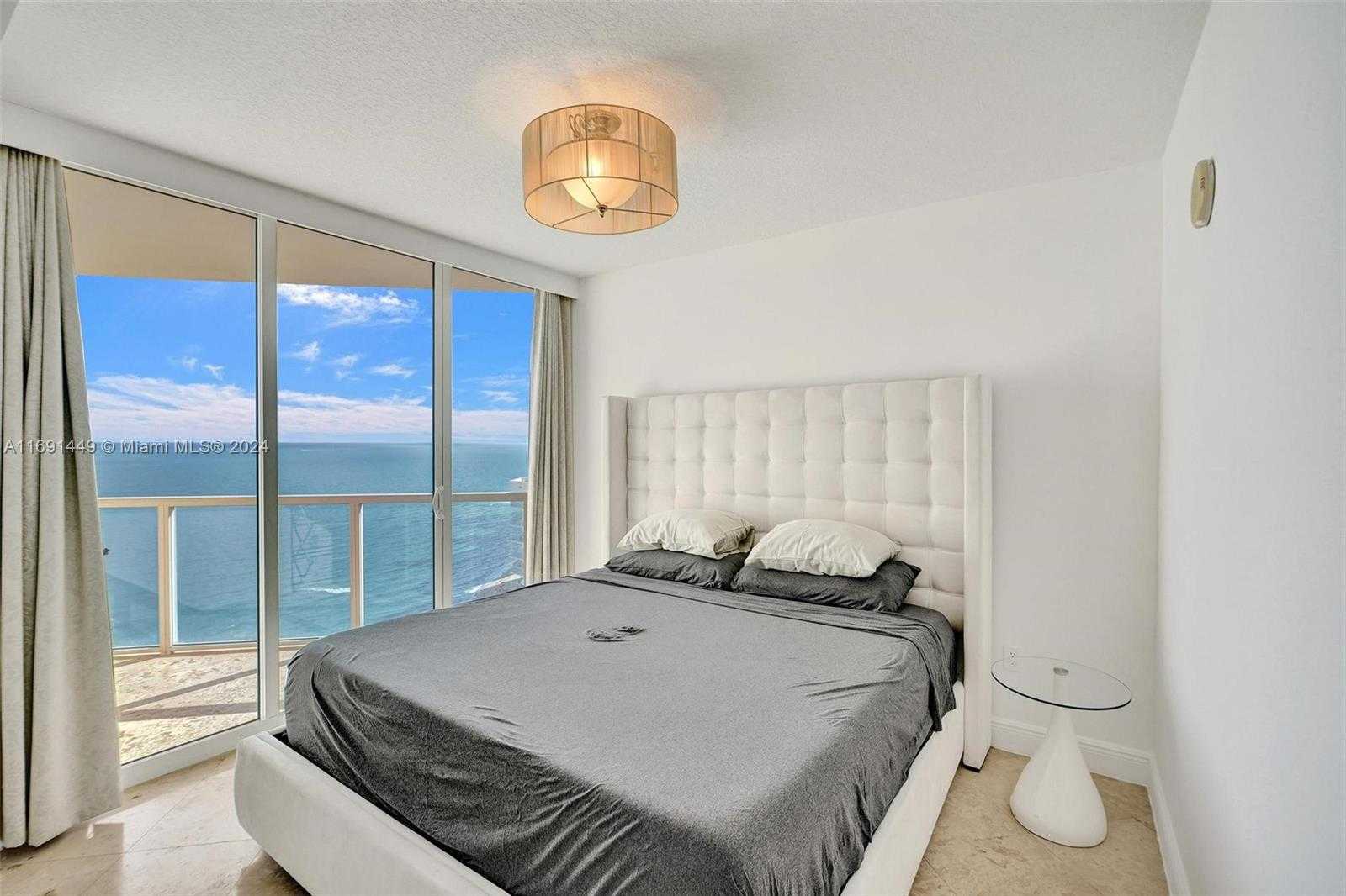 Small Image of 16699 COLLINS AVE #3310, Sunny Isles Beach Number 43
