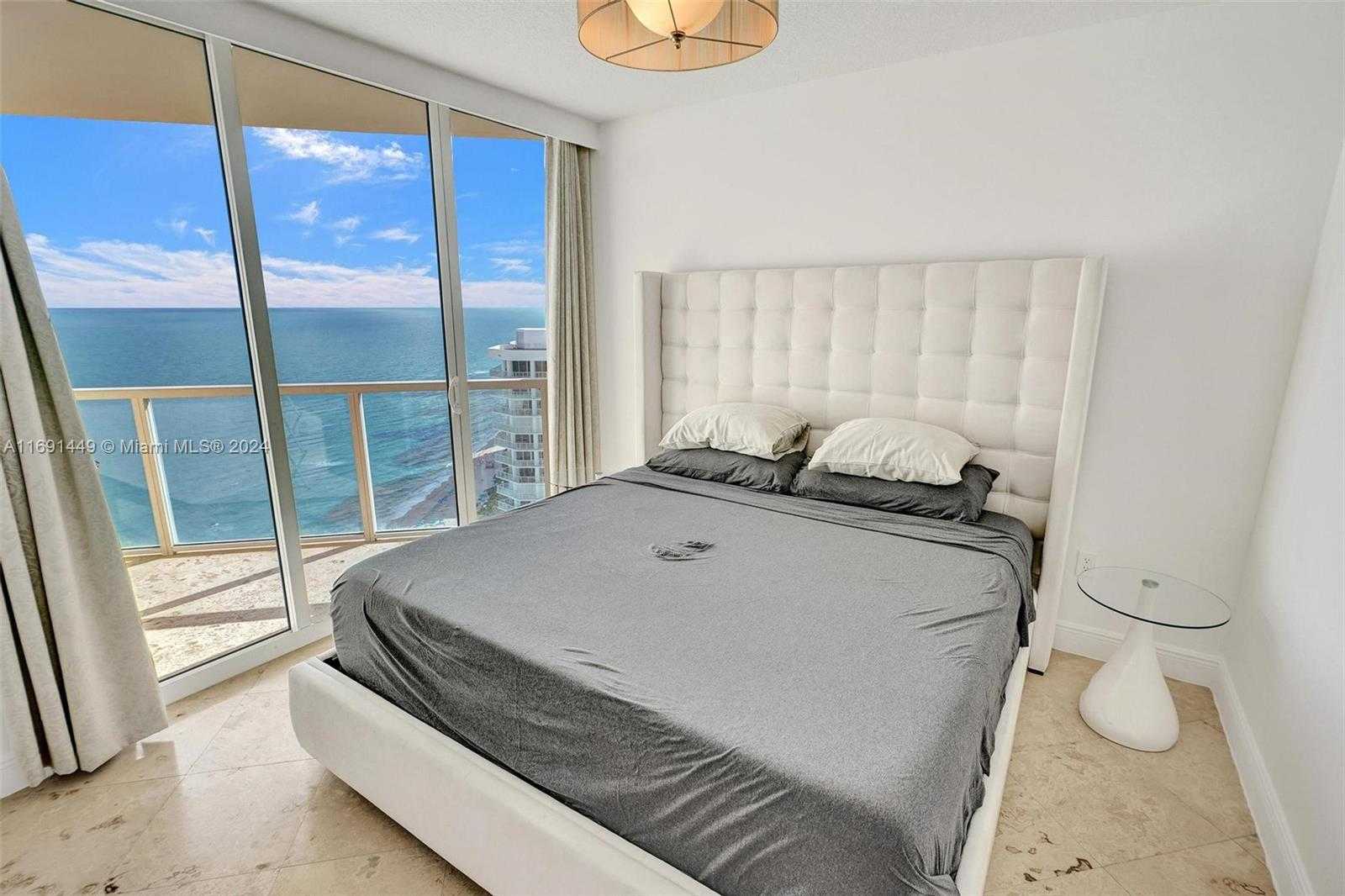 Small Image of 16699 COLLINS AVE #3310, Sunny Isles Beach Number 44