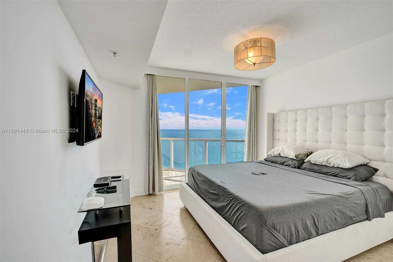 Small Image of 16699 COLLINS AVE #3310, Sunny Isles Beach Number 46