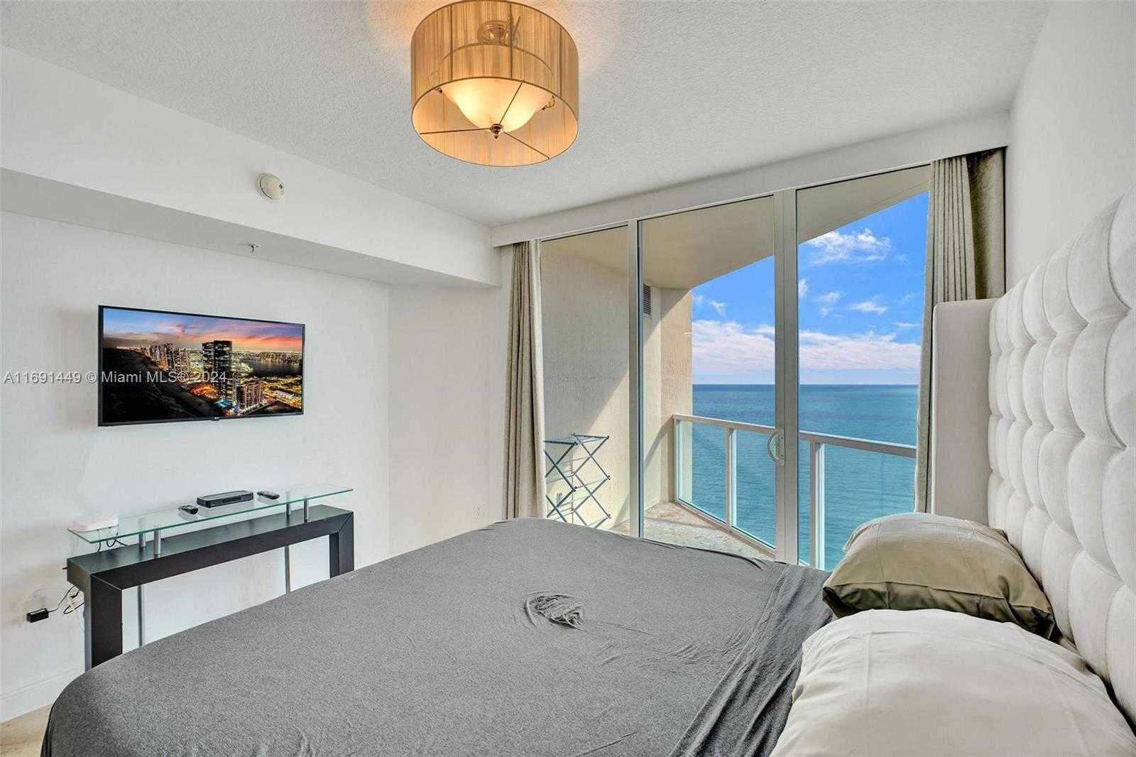 Small Image of 16699 COLLINS AVE #3310, Sunny Isles Beach Number 47