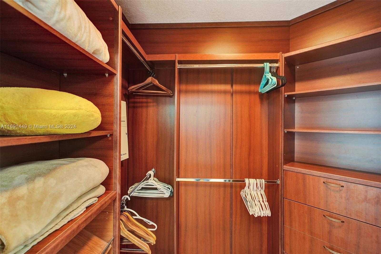 Small Image of 16699 COLLINS AVE #3310, Sunny Isles Beach Number 48