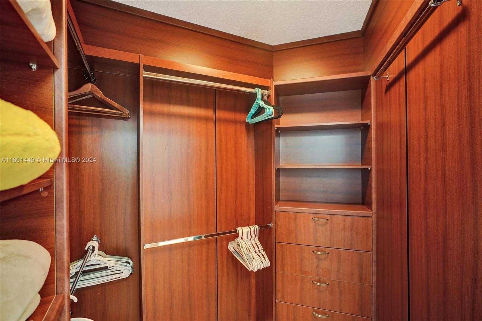 Small Image of 16699 COLLINS AVE #3310, Sunny Isles Beach Number 49